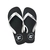 Chinelo Colcci Masculino Basic Mid Original - loja online