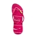 Chinelo Feminino Coca Cola Flam Sandália Original na internet