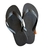 Chinelo Colcci Feminino Minimal Basica Original - comprar online