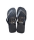 Chinelo Colcci Masculino West Correia Grossa Original