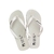 Chinelo Colcci Masculina Denim Basica Sandalia - Crisconf-Vestuários e Acessórios