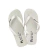 Chinelo Colcci Masculina Denim Basica Sandalia - Crisconf-Vestuários e Acessórios