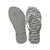 Chinelo Feminino Colcci Correia Fina Glam Mono Metal - comprar online