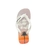 Chinelo Colcci Masculino Cloud Correia Grossa - Crisconf-Vestuários e Acessórios