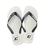 Chinelo Colcci Masculino Basic Mid Original - comprar online