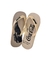 Chinelo Masculino Coca Cola Refreshment Sandália Original - comprar online
