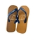 Chinelo Colcci Masculino West Correia Grossa Original - Crisconf-Vestuários e Acessórios