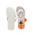 Chinelo Colcci Masculino Cloud Correia Grossa na internet