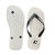 Chinelo Colcci Masculino Basic Mid Original na internet