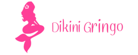 Dikini Gringo