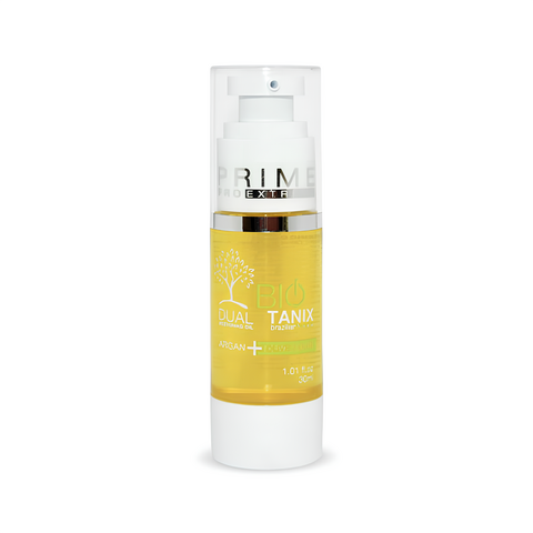 RESTORING DUAL OIL 30ML - PRIME PRO EXTREME