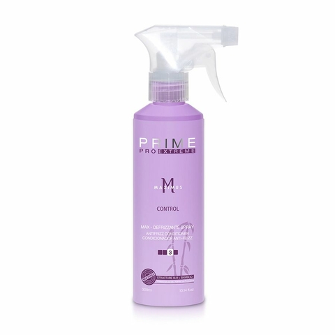 DEFRIZANTE SPRAY MAXIMUS 300ML – PRIME PRO EXTREME