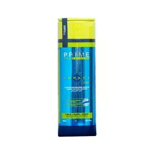 PRIME PRO EXTREME SHAMPOO DE NUTRIÇÃO IMPACT HOME CARE 300ML