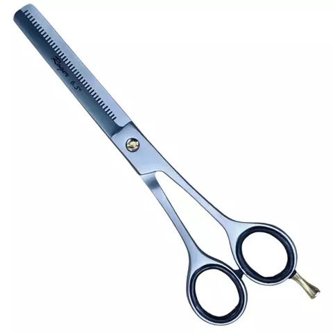 G10 TESOURA MODELO DESFIADEIRA