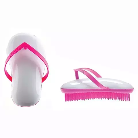 ESCOVA CHINELO DE LAVATORIO