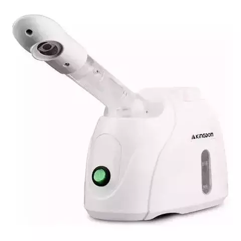 VAPORIZADOR K33S KINGDOM 220V