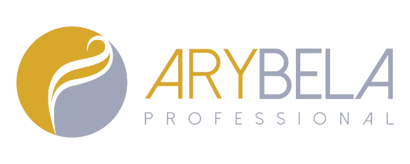 Arybela Cosméticos