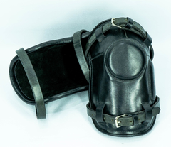 RODILLERAS PREMIUM - comprar online