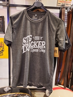 Remeras STG - comprar online
