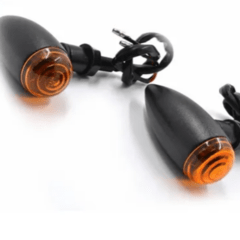 Guiños mini bullet - comprar online