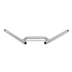 Imagen de Manubrio clubman