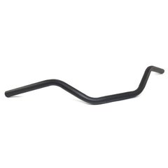 Manubrio flat track 1" - tienda online
