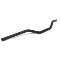 Manubrio tracker old school 1" - tienda online
