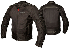 Campera Stav All Seasons