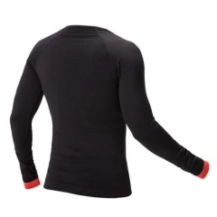 Camiseta Térmica RIVAL NINE TO ONE - comprar online