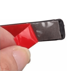Tira led - tienda online