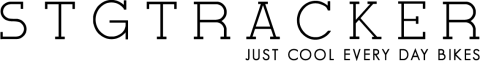 STG Tracker