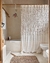 Cortina de baño Julita - comprar online