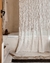 CORTINA DE BAÑO AURORA na internet