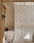 CORTINA DE BAÑO AURORA - Vero Alessandrini
