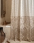 CORTINA DE BAÑO LUISA na internet