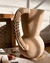 JARRA ANDINA - comprar online
