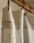 CORTINA DE BAÑO LUISA - comprar online