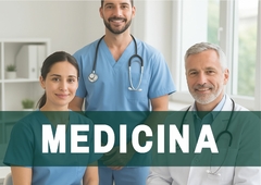 Banner de la categoría Remeras - Chombas
