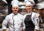 Uniformes Gastronomía