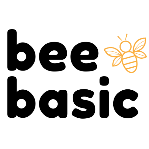 Bee Basic