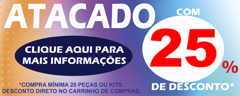 Carrusel Pacheco Formas 3D