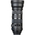 Lente Sigma 150-600mm F5-6.3 Dg Os Hsm Sports - 4 años de Garantía Oficial - comprar online