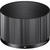 Lente Sigma 90 mm F2.8 DG DN | Contemporary para SONY 4 Años Garantía Oficial en internet