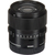 Lente Sigma 90 mm F2.8 DG DN | Contemporary para SONY 4 Años Garantía Oficial - Sigma Argentina