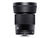 Lente Sigma 30mm F1.4 Dc Dn Contemp. Sony E 4 Años Garantía