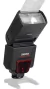 Flash Sigma Ef-610 Super Guia 61 Japones Para Canon - comprar online