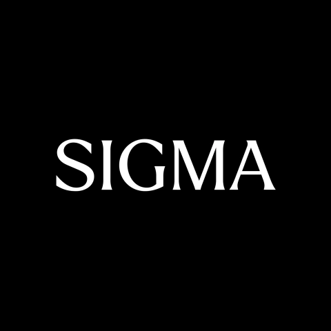 Sigma Argentina