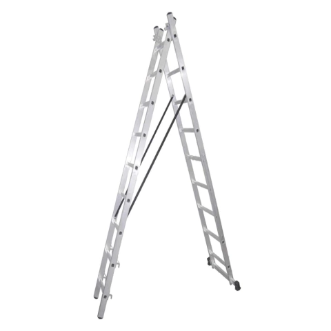 MODELO AC 9218 2,52/4,50m