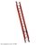 MODELO FE 3216 2,50/4,00m