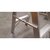 MODELO AM 9007 2,10m - comprar online